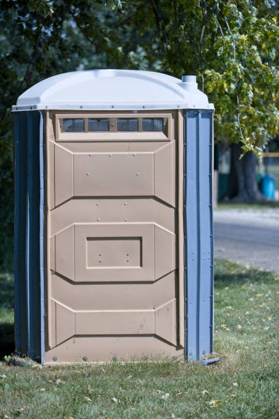 Best Long-term porta potty rental  in Eastover, NC