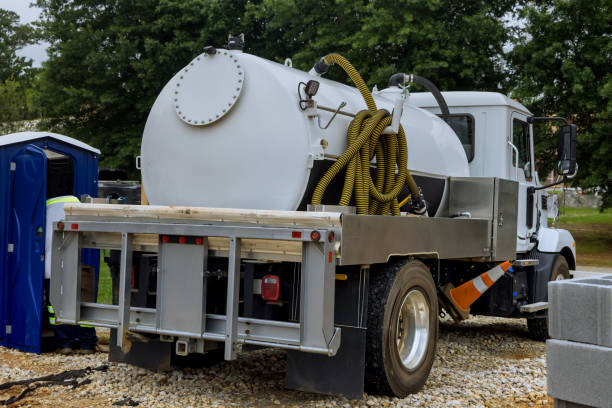 Best Affordable porta potty rental  in Eastover, NC