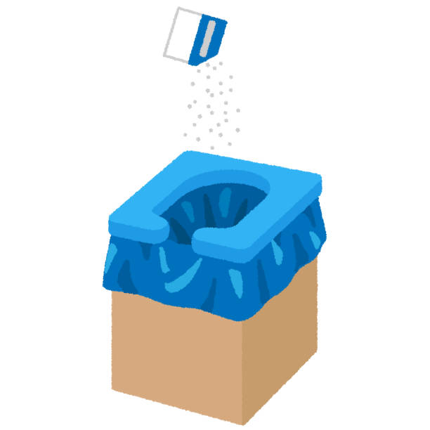 Best Local porta potty services  in Eastover, NC